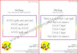 Sight Word Songs Kindergarten Kindergarten Funny phonics songs abc song larva kids compilation 10min. kindergarten