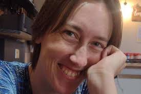 Fundraiser for Linda Bonnell by Roxanne Lambie : In Memory of Vicky  Bonnell: Support Needed