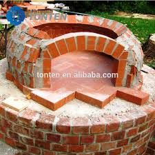 Trending pizza oven for your outdoor party! Diy Plans Build Your Own Wood Burning Stove Pizza Oven Buy Build Pizza Oven Diy Pizza Oven Build Wood Burning Stove Pizza Oven Product On Alibaba Com