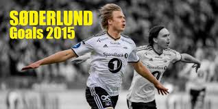 From wikimedia commons, the free media repository. Alexander Soderlund Goals 2015 Rosenborg 1080p Hd Youtube