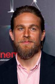 Watch Rent or Buy Green Street Hooligans Online