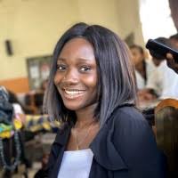 100+ "Idigo" profiles