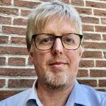 Profile of Andrew SHERRIFF