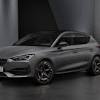 Иллюстрация к новости по запросу Seat (Автомобильный журнал Движок)