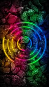 See more rgb wallpaper, cerulean rgb wallpaper, amoled rgb wallpaper, rgb internet looking for the best rgb wallpaper? Smile Iphone Wallpaper Iphone Wallpapers Iphone Wallpapers Iphone Wallpaper Photos Phone Wallpaper Nature Iphone Wallpaper