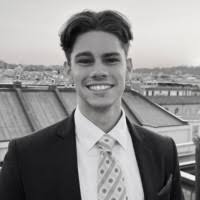 900+ "Gerrie" profiles