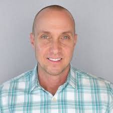 Michael Magliozzi's Instagram, Twitter & Facebook