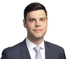 Evan Herbert, Calgary