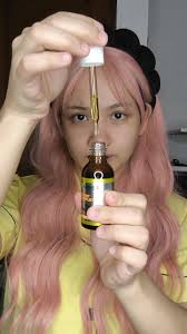 Scenario: janna and her bright skin, Buy now, SHOPEE Pay later (3 months,  0% interest)! @garnierph #ShopeePayLater #Skincare #GarnierGang  #GarnierCBrighter · Rocelyn Ordoñez · Facebook