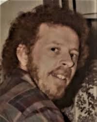 Dave "Chipper" Harlow