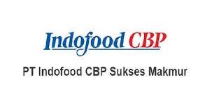 Pt indofood sukses makmur tbk ini telah mendesain tata letak ruang produksi yang meliputi mesinmesin untuk proses produksi mi instan mulai dari penuangan bahan baku sampai pengemasan mi instan dengan baik. Lowongan Kerja Terbaru Sma Smk D3 S1 Pt Indofood Cbp Sukses Makmur Tbk November 2019 Lowongan Kerja Sma D3 S1 Tahun 2020