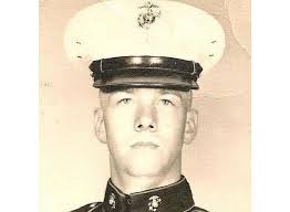 Willard Nusser Obituary (1942