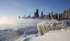 Chicago weather, forecast, radar, severe watches and warnings. Chicago Weather Forecast New Snow Alert 20k Without Power Historic Wind Chill 60c World News Express Co Uk