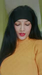 Reel by Heena Sood (@mrs_sood_1091) · December 19, 2025