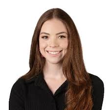 BNI RD37 BNI The Morning Show