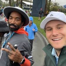 Dustin Coombs (@CoombsDustin)