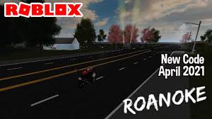 You can always come back for codes for driving empires february 2021 because we update all the latest coupons and special deals weekly. Lwok G25jj03em