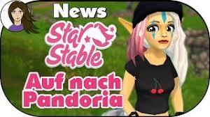 We at star stable are super excited for what's to come in the new year. Windprinz3ssin à¸›à¸£à¸°à¹€à¸—à¸¨à¹„à¸—à¸¢ Vlip Lv