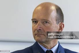 263 Grant Leger Stock Photos, High-Res Pictures, and Images