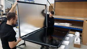 If you are using your computer outside, this is often the easiest course of action you have for. Ag Glass Anti Glare Overlay Pro Display