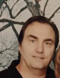 Obituary information for Thomas Lee Hubbell