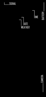 24 Ideas For Home Screen Wallpapers Backgrounds Iphone Phone Lock Screen Wallpaper Mobile Wallpaper Android Samsung Wallpaper