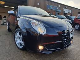 Image result for Nero Etna 2011 Alfa-Romeo