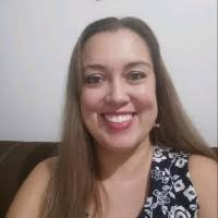 20+ "Carolina Sandi" profiles