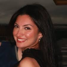 thanks #experience #careerdevelopment