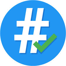 Instale la última versión de la aplicación root checker pro de forma gratuita. Root Checker Premium Apk V4 4 1 0 Mod Apk4all