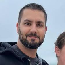 Sofia Martinez Magallanes and James Duffy's Wedding Website