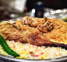 مطاعم ومطابخ المكي بالرياض الأسعار المنيو الموقع كافيهات و مطاعم السعودية