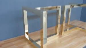 Our durable table bases are available in a wide variety of styles, sizes, and shapes. Dining Table Legs Icin 580 Fikir 2021 Masa Yemek Masasi Yuvarlak Yemek Masasi