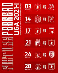 The confrontation of millonarios and america de cali on 19.01.2020 finished with the score of 1:2. America De Cali Ø¹Ù„Ù‰ ØªÙˆÙŠØªØ± Asi Sera Nuestro Calendario Deportivo En Febrero Donde Disputaremos Seis Compromisos De La Liga 2021 I Orgullosamenteamericano Https T Co K6shiruxwi