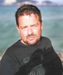 Décès de Monsieur Ramiro SUAREZ MARTINEZ (22-08-24)