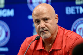 Explaining the Juan Soto trade from the Nationals' perspective