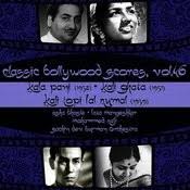 Laagi Chhoote Na Ab To Sanam Mp3 Song Download Classic Bollywood Scores Vol 46 Kala Pani 1958 Kali Ghata 1951 Kali Topi Lal Rumal 1959 Laagi Chhoote Na Ab To Sanam Song Bollywood cinema songs, music albums, bhajans lyrics in hindi. gaana
