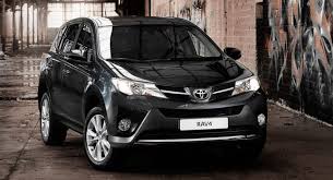 Sometimes with the v6 engine, the rav4 seemed to be, faster than today. 2013 Toyota Rav4 Check It Out In Detail In These High Resolution Images Carscoops Toyota Rav4 Hybrid Toyota Rav4 Toyota