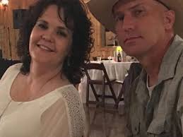 Fundraiser for Rachel Dodson by Floyd Gold : Help the Dodson family