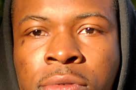 U. Darby man headed for trial in fatal hit-run