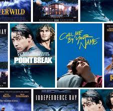 Check spelling or type a new query. 30 Best Summer Movies Of All Time Classic Movies About Summer
