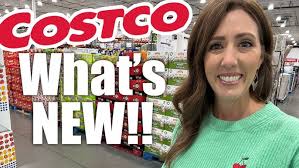 Vicky Hayward "New Art of Cookery" I