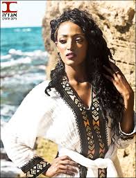 Hasil gambar untuk africa girl beauty
