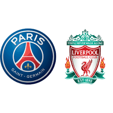 Van dijk heads liverpool into the lead premier league. Paris Saint Germain Vs Liverpool H2h Stats Soccerpunter
