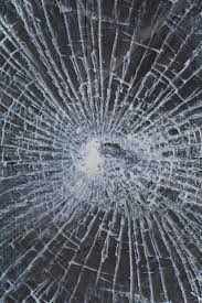 Find the best inspiration you need for your project. Broken Screen Wallpaper Iphone Iphone 7 Cracked Screen 640x960 Wallpaper Teahub Io