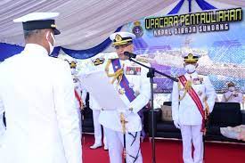 Night market, kota kinabalu 400 m. Royal Malaysian Navy Officially Stands Up First Uav Squadron