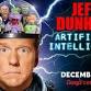Jeff Dunham event image