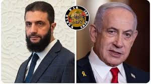 Pakistani Community: Calgary, Canada