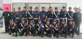 Hubungi kami hari ini dan kami akan membantu anda. Daftar Pengumuman Lelang Pengadaan Jasa Satuan Pengamanan Security Satpam Pengumuman Lelang Pengadaan Jasa Satuan Pengamanan Security Satpam Staff Administrasi Komputer Operator Rekanan Peserta Tender Cari Pemenangkementerian Koordinator Bidang