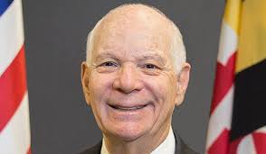 More can be done for liberty, justice